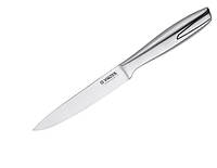 Нож универсальный Vinzer VZ-50313 12.7 см m