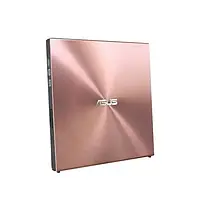 Оптичний привід Asus SDRW-08U5S-U Pink