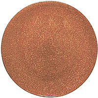 Блюдо для торта Luigi Bormioli Glitter A-09929-BM-902-AA-01 33 см кофейное m