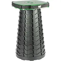 Стул SKIF Outdoor Tower Q. Olive