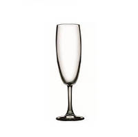 Набор бокалов для шампанского Pasabahce Classique PS-440150-2 2 шт 215 мл m