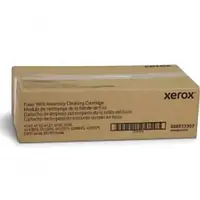 Картридж для очистки фьюзерного модуля Xerox Prime Link B9100 (450 000 стр.)