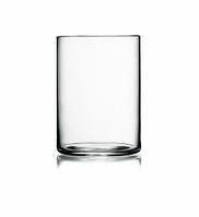 Стакан высокий для воды Luigi Bormioli Top Glass A-12634-BYL-02-AA-01 450 мл h