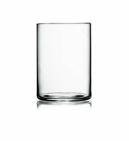 Стакан высокий для воды Luigi Bormioli Top Glass A-12634-BYL-02-AA-01 450 мл m