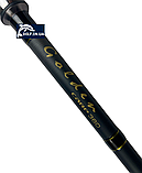 Вудилище Kaida Golden Carp 3.6м 3lb коропове 50 мм перше кільце, фото 6