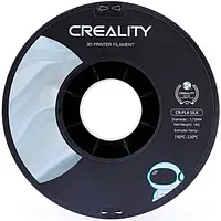 Пластик для 3D-принтера Creality PLA Filament (пластик) для 3D принтера CREALITY шовковий блиск Rainbow 1кг, 1.75мм (3301120003)