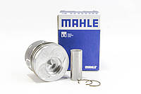 Поршень T5 1.9TDI (80mm)(1-2 циL), MAHLE (0308602)