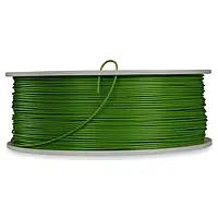 Пластик для 3D-принтера Verbatim ABS Filament Green 1.75 мм 1кг (55031)