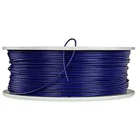 Пластик для 3D-принтера Verbatim ABS Filament Blue 1.75 мм 1кг (55029)