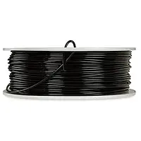 Пластик для 3D-принтера Verbatim PLA Filament Black 2.85 мм 1кг (55327)