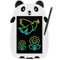 Графический планшет EpiK Panda 9 дюймів White