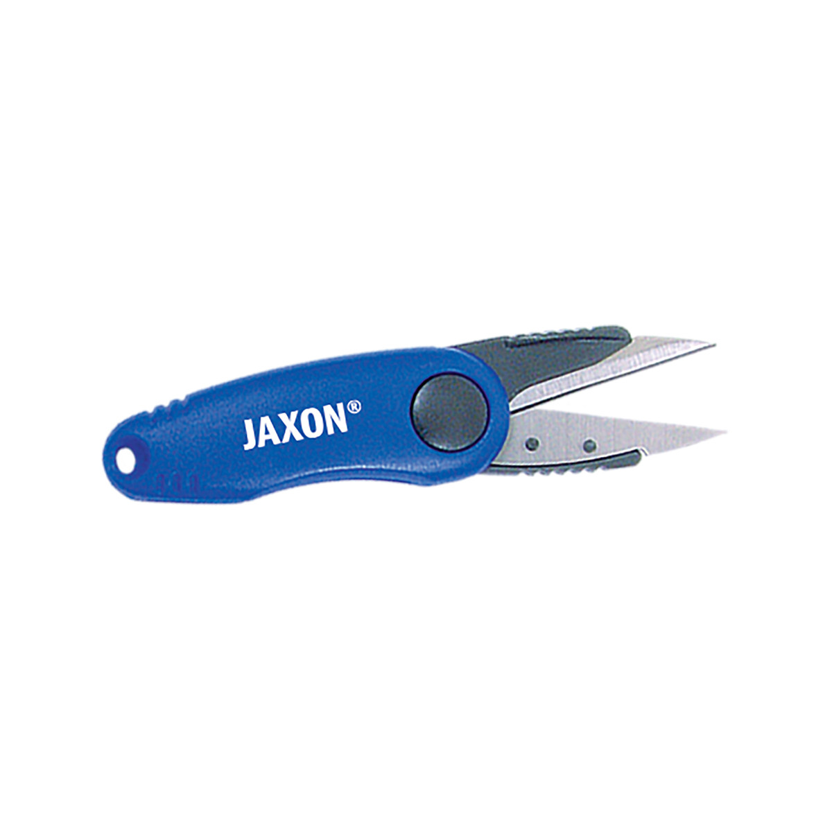 Ножиці Jaxon Scissors