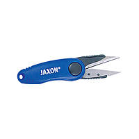 Ножницы рыболовецкие Jaxon Scissors