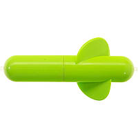 Підводний поплавець сомовий Jaxon Underwater Float S 15G