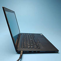 Ультрабук Б-клас Dell Latitude 7490/ 14" (1920x1080)/ Core i7-8650U/ 8 GB RAM/ 256 GB SSD/ UHD 620, фото 4