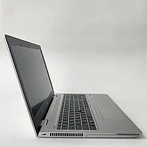 Ноутбук Б-клас HP ProBook 650 G4/ 15.6" (1920x1080)/ Core i7-8850H/ 16 GB RAM/ 256 GB SSD/ UHD 630, фото 5