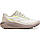 Кросівки Merrell Morphlite Wmn, фото 3