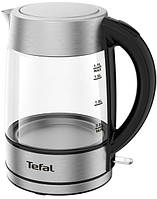 Электрочайник Tefal KI772 GG, код: 6727860