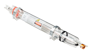 Лазерні трубки AEON C60