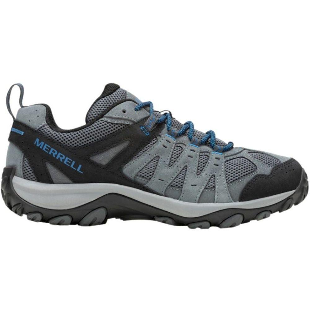 Кросівки Merrell Accentor 3 Mns