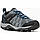 Кросівки Merrell Accentor 3 Mns, фото 3