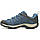 Кросівки Merrell Alverstone 2 Mns, фото 3