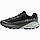 Кросівки Merrell Agility Peak 5 Mns, фото 3