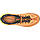 Кросівки Merrell Agility Peak 5 Mns, фото 4