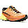 Кросівки Merrell Agility Peak 5 Mns, фото 5
