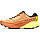 Кросівки Merrell Agility Peak 5 Mns, фото 6