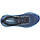 Кросівки Merrell Morphlite Mns, фото 4