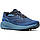 Кросівки Merrell Morphlite Mns, фото 5