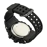 Годинник тактичні M-Tac Adventure Black, фото 3