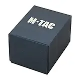 Годинник тактичні M-Tac Adventure Black, фото 4