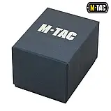 Годинник тактичні M-Tac Adventure Orange, фото 6