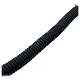 Шнур страхувальний Paracord 550, фото 3