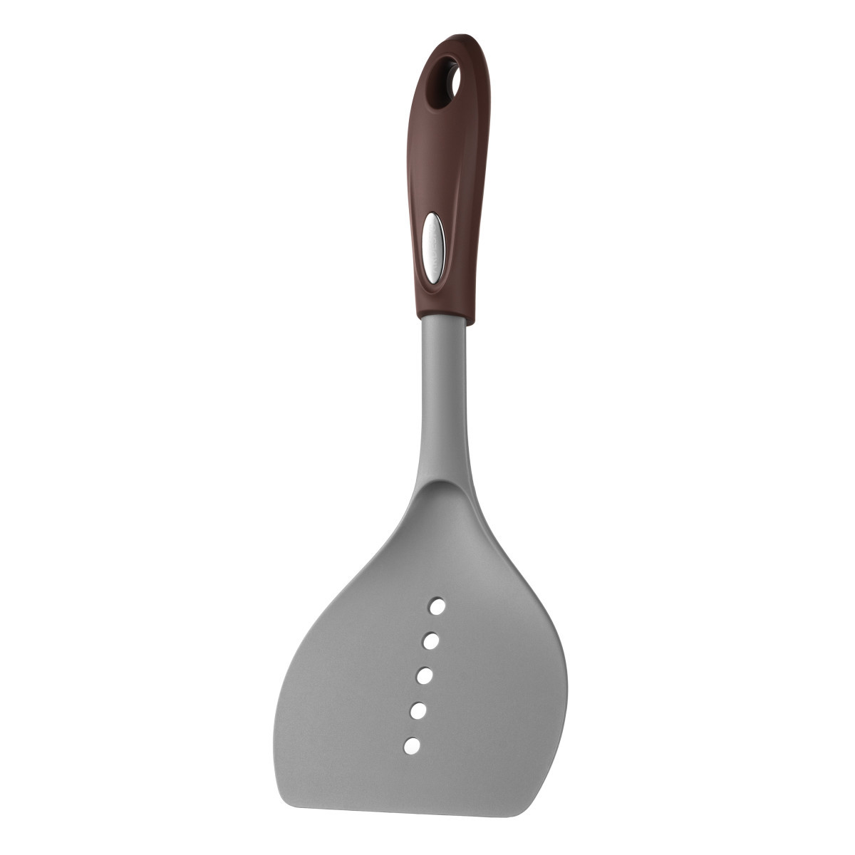 Лопатка кухонна Ardesto Gemini AR-2144-PG 33 см ID 4800952