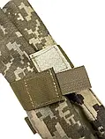 Сумка скидання магазинів MaxTac, ММ14, фото 3