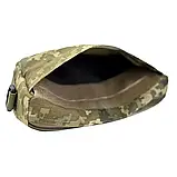 Сумка напашник MaxTac, MM14, фото 2