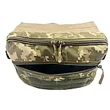 Сумка напашник MaxTac, MM14, фото 4