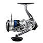 Спінінгова котушка FishMX NF2000 5.2:1 з лескою, фото 4