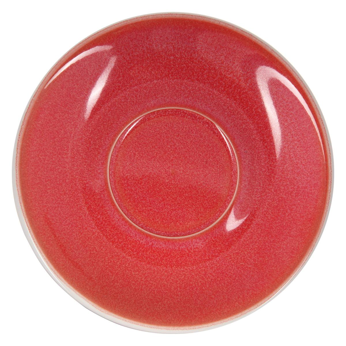 Блюдце Loveramics 15.5 см Berry Potter, фото 1