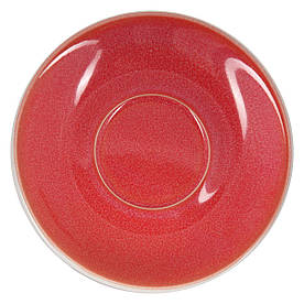 Блюдце Loveramics 15.5 см Berry Potter