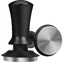 Пуш темпер Other