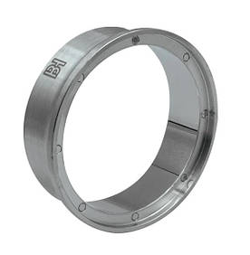 Кільце Barista Hustle The Ring для холдера