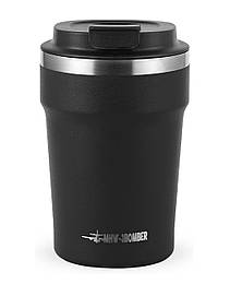 MHW-3Bomber Vacuum Coffee Mugs