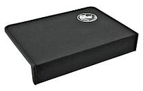 Коврики для темперовки Plus