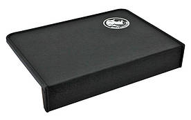 Килимок Rhino Corner Tamper Mat для темпера