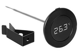 Цифровий термометр Timemore Digital Thermometer для кави
