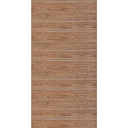 Самоклеюча 3D панель під світлий дуб 2800x700x3мм SW-00001770